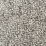 1 Yard Oceanside 55 Inches