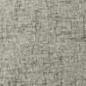 1 Yard Oceanside 55 Inches