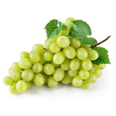 Green Grape