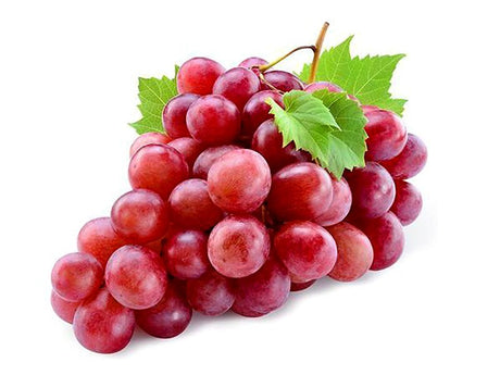 Red Grape