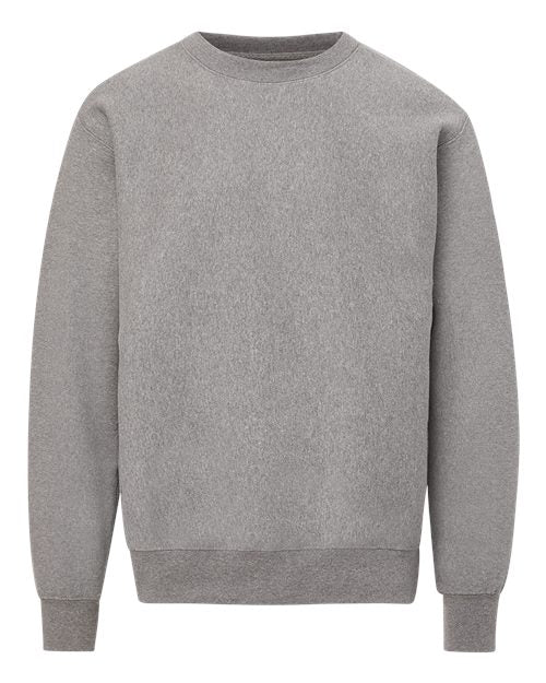 Pro-Weave® Crewneck Sweatshirt