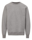 MV Sport® Crewneck Sweatshirt