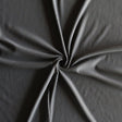 Dri-Fit Bubble Jacquard Poly Spandex Mesh Fabric - Graphite