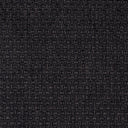 1 Yard Redondo 55 Inches