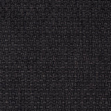 1 Yard Redondo 55 Inches