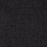 1 Yard Redondo 55 Inches