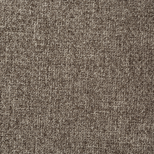 1 Yard Newport 55 Inches