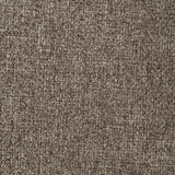 1 Yard Newport 55 Inches