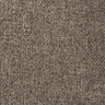 1 Yard Newport 55 Inches