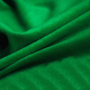 100% All Australian Wool Single Sided Cashmere Fabric Autumn Winter High-end Customized Coat Skirt DIY Clothing Sewing Fabric