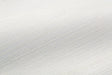 Print Your Own Wallpaper Design Wallpaper - Custom Wallpaper, Multiple Styles, 9" x 12" Test Swatch, Yard
