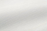 Print Your Own Wallpaper Design Wallpaper - Custom Wallpaper, Multiple Styles, 9" x 12" Test Swatch, Yard