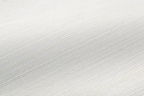 Print Your Own Wallpaper Design Wallpaper - Custom Wallpaper, Multiple Styles, 9" x 12" Test Swatch, Yard
