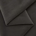 150cmwide Frosted Velvet Sofa Fabric Matte Velveteen Cloth DIY Home Soft Pack Pillow Tablecloth Curtain Thickening Velvet Fabric