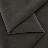 150cmwide Frosted Velvet Sofa Fabric Matte Velveteen Cloth DIY Home Soft Pack Pillow Tablecloth Curtain Thickening Velvet Fabric