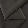 150cmwide Frosted Velvet Sofa Fabric Matte Velveteen Cloth DIY Home Soft Pack Pillow Tablecloth Curtain Thickening Velvet Fabric