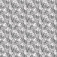 Cotton Wideback Fabric Gray Crescent 108" Wide