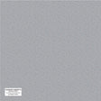 Cotton Fabric Gray Sidewalk 44/45" Width