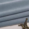 100 *150cm Thick Not Pour Velvet Sofa Fabric Nordic Style Matte Velvet Tablecloth Curtain Throw Pillow DIY Apparel Sewing Fabric