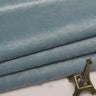 100 *150cm Thick Not Pour Velvet Sofa Fabric Nordic Style Matte Velvet Tablecloth Curtain Throw Pillow DIY Apparel Sewing Fabric