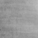 1 yarda de tela de piel sintética Minky suave 100% poliéster, 60″ de ancho, 385 GSM de felpa