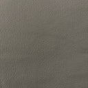 Textured PVC Leather Vinyl Fabric - Textured Vinyl, 54" Width (1 Yard)