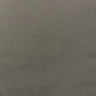 Textured PVC Leather Vinyl Fabric - Textured Vinyl, 54" Width (1 Yard)