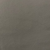 PVC Leather Vinyl Fabric Textured Faux Leather 54"