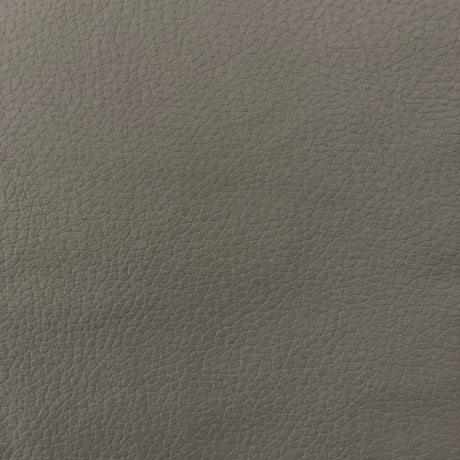 PVC Leather Vinyl Fabric Textured Faux Leather 54"
