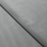 Power Mesh Nylon Spandex Fabric - 4-Way Stretch, 58" Width, 83 GSM (1 Yard)