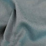 High End Thickened Autumn Winter Cashmere Wool Woolen Fabric Fabric Solid Color Wool Clothing DIY Cashmere Coat Fabric Low Price
