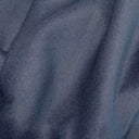 High End Thickened Autumn Winter Cashmere Wool Woolen Fabric Fabric Solid Color Wool Clothing DIY Cashmere Coat Fabric Low Price