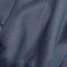 High End Thickened Autumn Winter Cashmere Wool Woolen Fabric Fabric Solid Color Wool Clothing DIY Cashmere Coat Fabric Low Price
