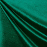 Royal Velvet Velvet Fabric - Black, Blush, Brown, Burgundy, Champagne, Charcoal, Dark Purple, Fuchsia, Gold, Hunter Green, Indigo, Ivory, Lilac, Moss Green, Navy Blue, Olive, Red, Royal Blue, Silver, Teal, White