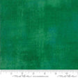 Cotton Print Green Grunge Basics Amazon Fabric 44/45"