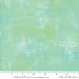 Cotton Grunge Basics Cabbage Fabric 44/45"