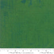 Cotton Fat Quarter Holly Moda Grunge 18 x 22