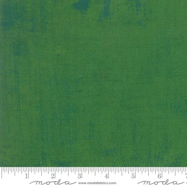 Cotton Fat Quarter Holly Moda Grunge 18 x 22