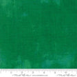 Cotton Print Green Grunge Basics Leprechaun 44/45" Per Yard