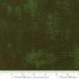 Cotton Print Green Grunge Basics Rifle Green 44/45" Per Yard