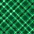 Cotton Plaid Wideback Fabric Green Hunter 108"
