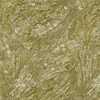 Cotton Wideback Fabric Green Olive Meadow Breeze 108"