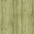 Cotton Wideback Fabric Green Sea Grass Washed Wood 108"