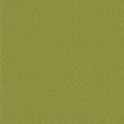 Cotton Shamrock Print Fabric 44/45 Green