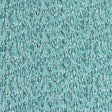 Minky Plush Fabric Green Spearmint Dash Extra Wide 88/90"