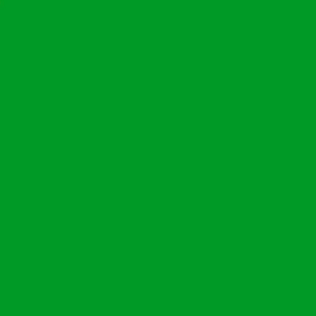 Matte Spandex Nylon Spandex Fabric - Matte Finish, 58"/60" Width, 230 GSM (1 Yard)
