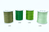Polyester Sewing Thread 200 Yards