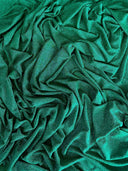 Shiny Spandex Lurex Knit