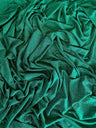 Shiny Spandex Lurex Knit