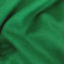 High End Thickened Autumn Winter Cashmere Wool Woolen Fabric Fabric Solid Color Wool Clothing DIY Cashmere Coat Fabric Low Price